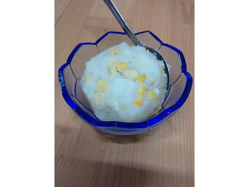 ��ʽ����������������(���˵������)������