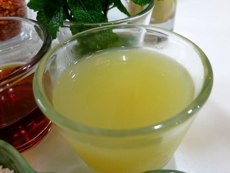 ̩���������������