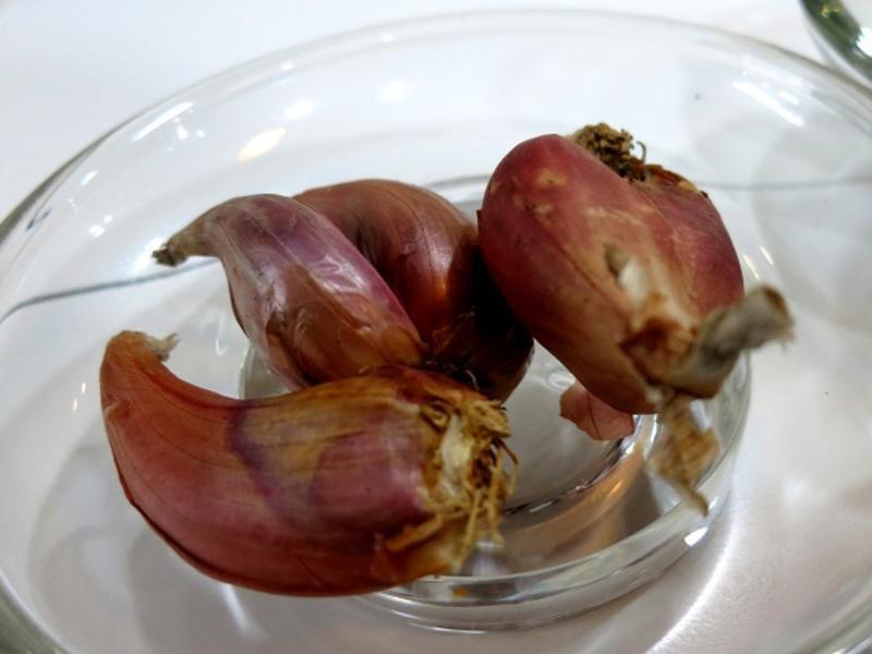 ̩���������������