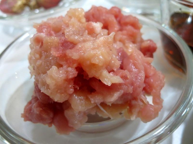 ̩���������������