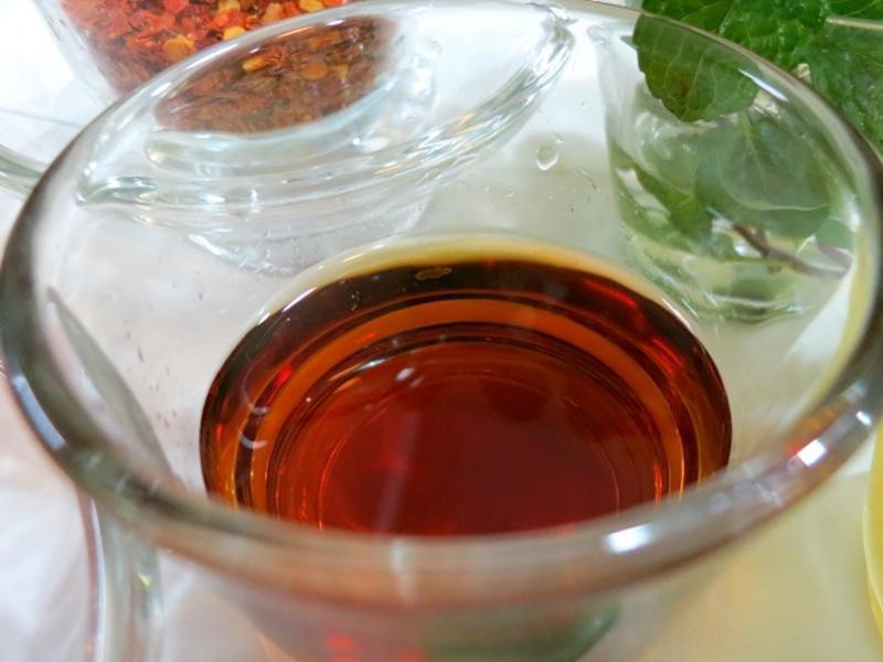 ̩���������������