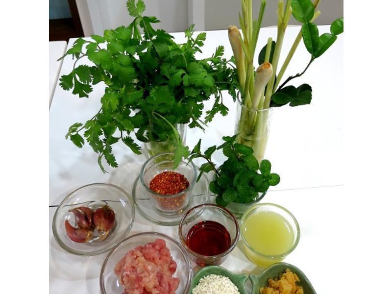 ̩���������������