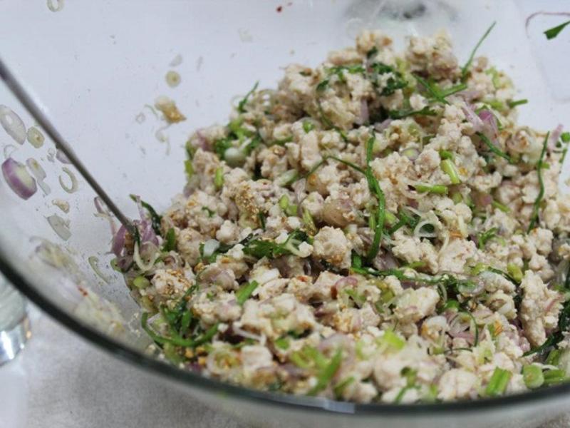 ̩���������������