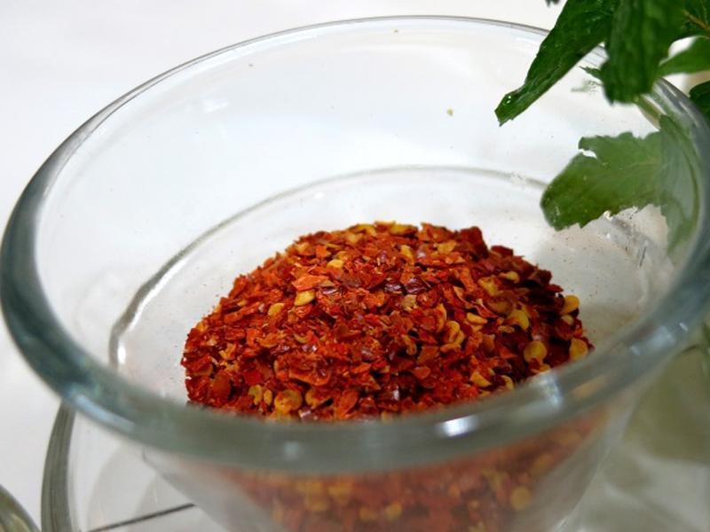 ̩���������������