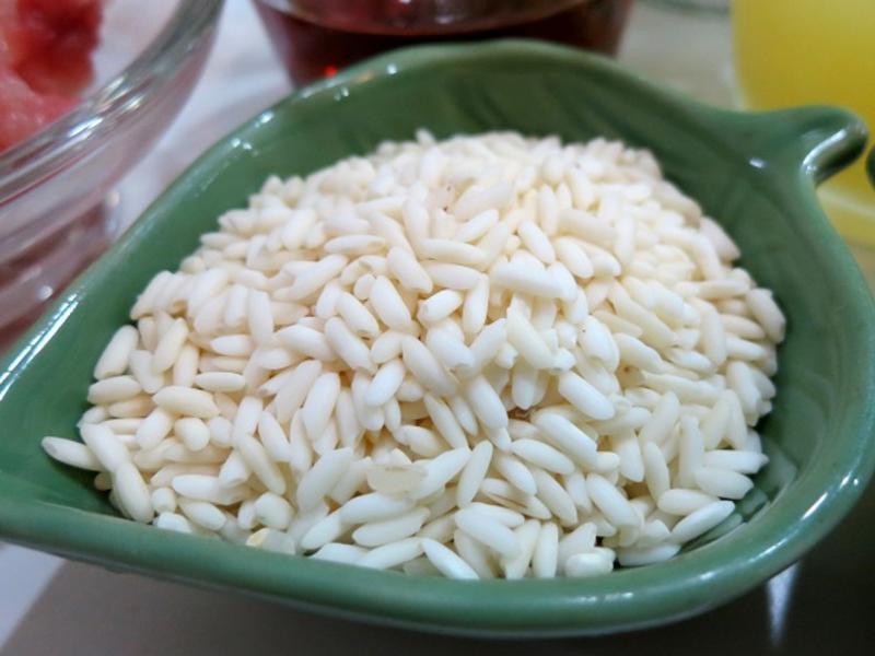 ̩���������������