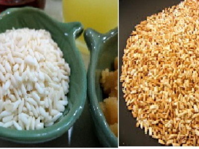 ̩���������������