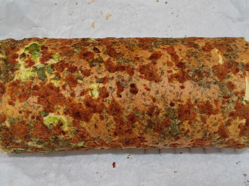 ������ɵ����������