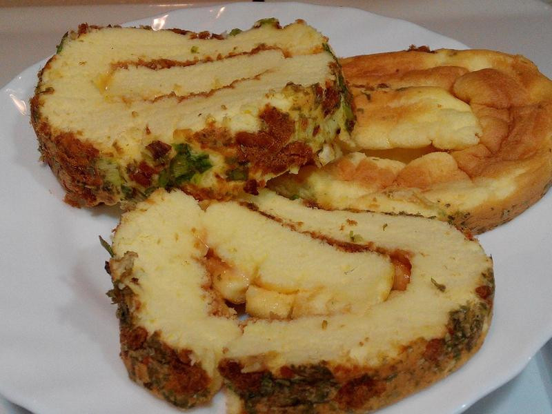 ������ɵ����������