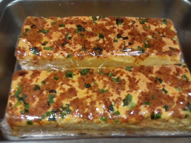 ������ɵ����������