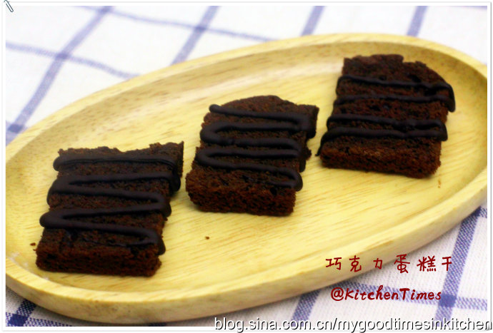 �ɿ�������ɵ�����