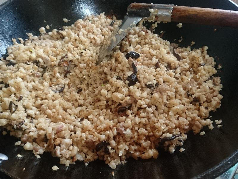 �ƽ�عϲ˰�������