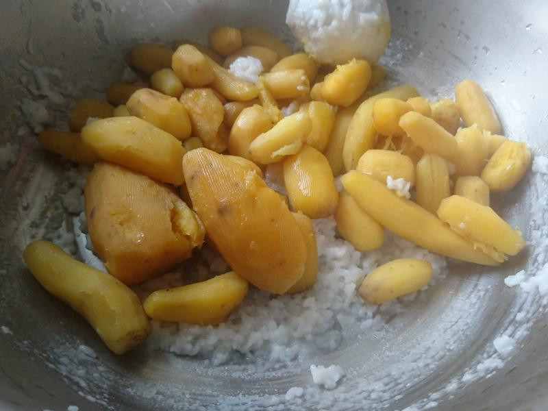 �ƽ�عϲ˰�������