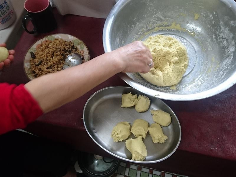 �ƽ�عϲ˰�������