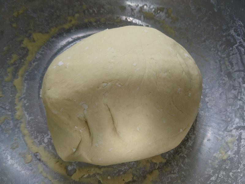 �ƽ�عϲ˰�������