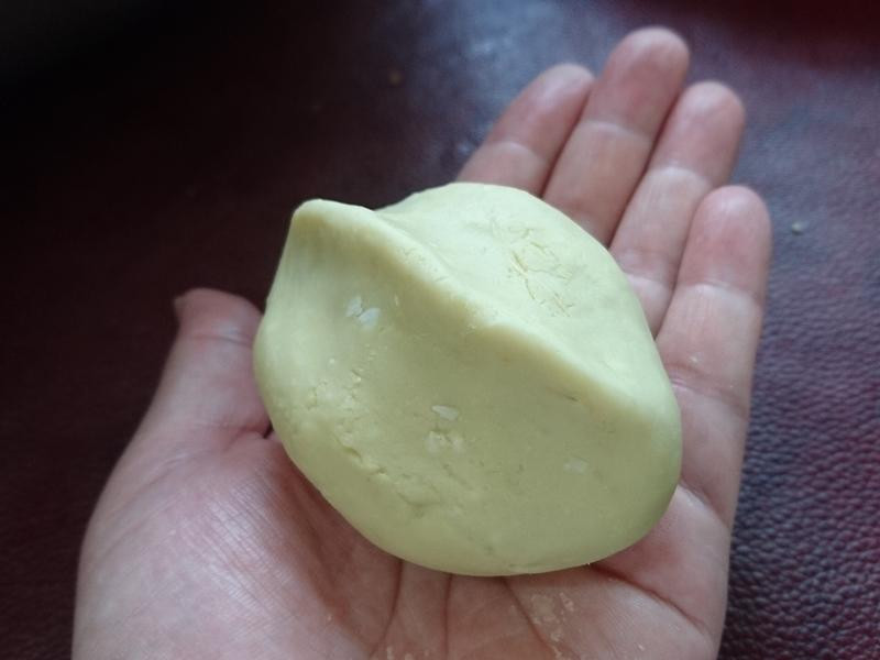 �ƽ�عϲ˰�������