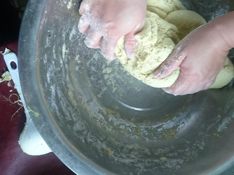 �ƽ�عϲ˰�������