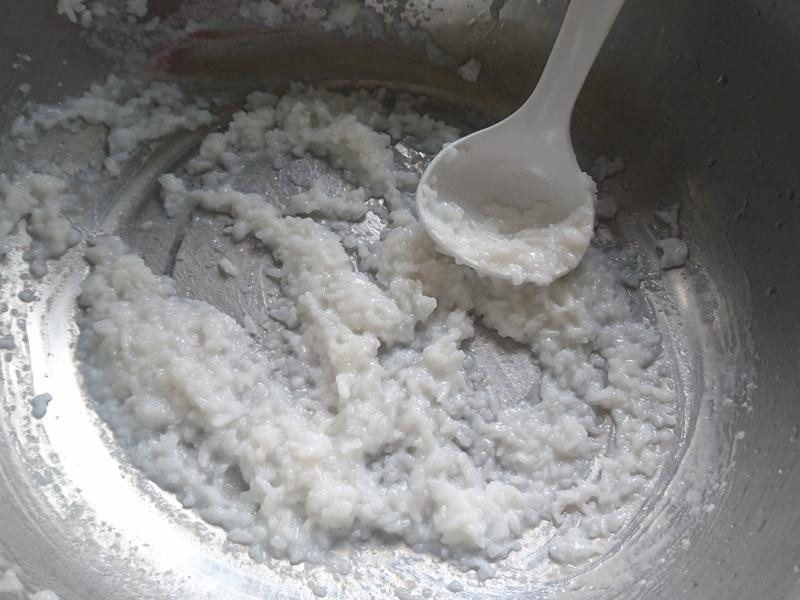 �ƽ�عϲ˰�������