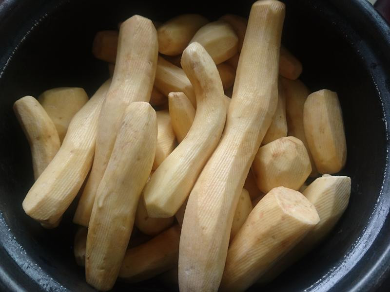 �ƽ�عϲ˰�������