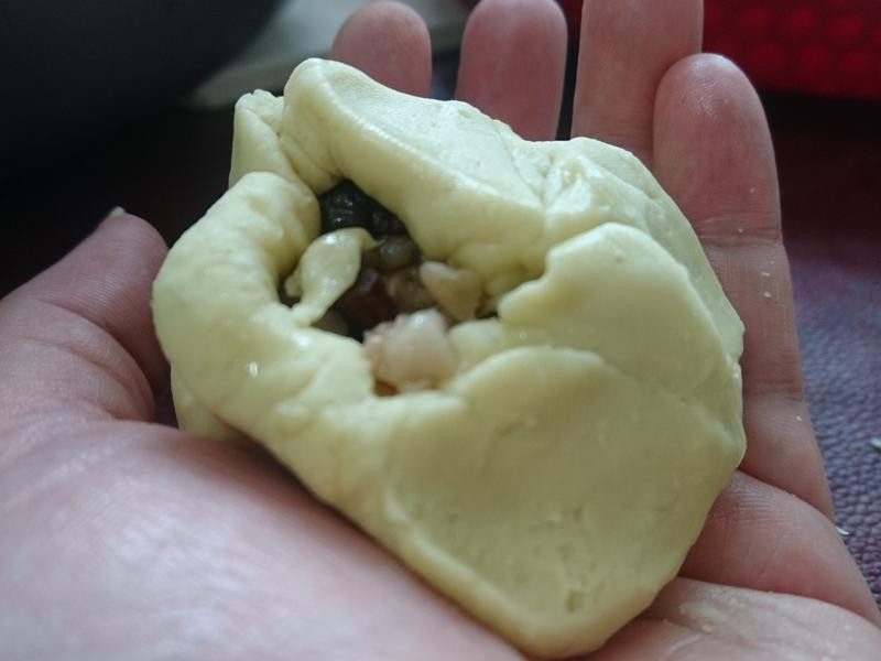 �ƽ�عϲ˰�������