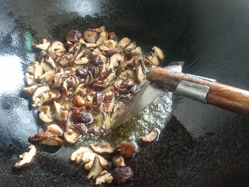 �ƽ�عϲ˰�������