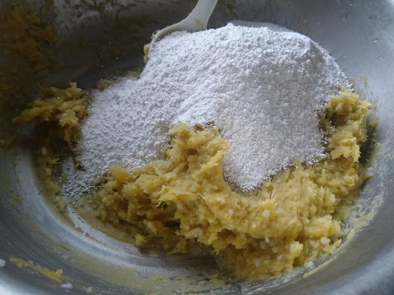 �ƽ�عϲ˰�������