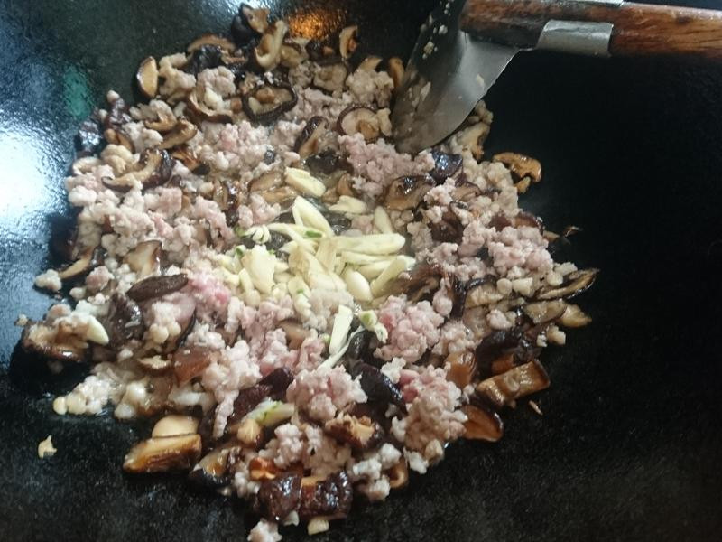 �ƽ�عϲ˰�������