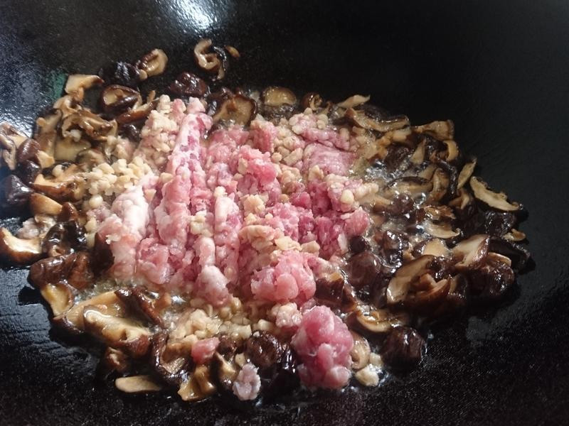 �ƽ�عϲ˰�������