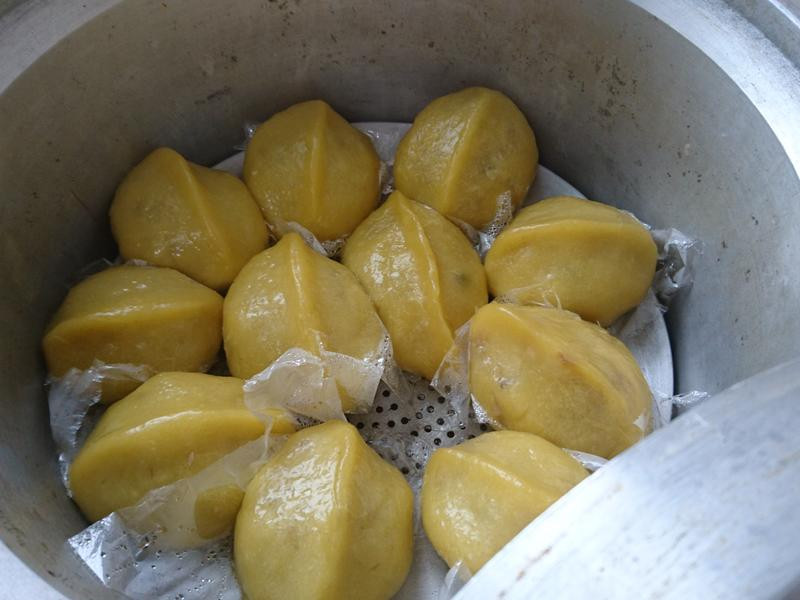 �ƽ�عϲ˰�������