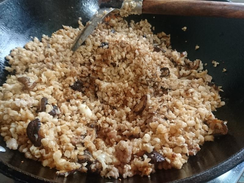 �ƽ�عϲ˰�������