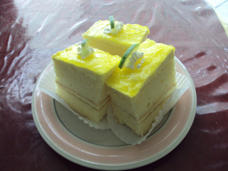 ����Ľ˹���������