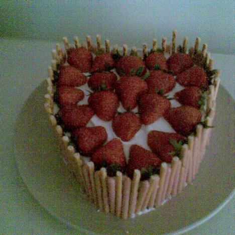 ʥ�����������