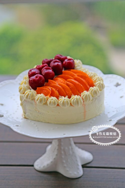 ����ˮ�����������