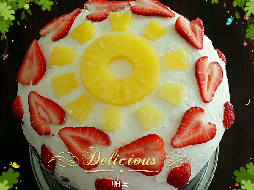 �򵥵����յ��������