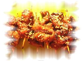 ������Ȼ��ǩ�������