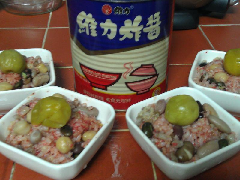 �������ŵ�����