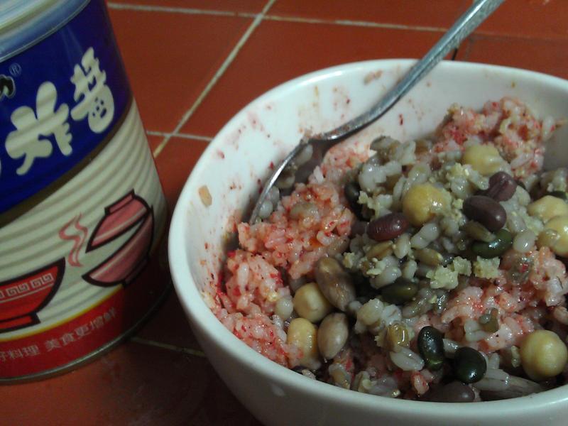 �������ŵ�����