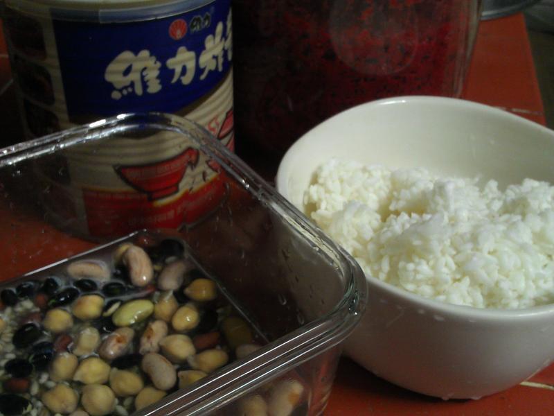 �������ŵ�����