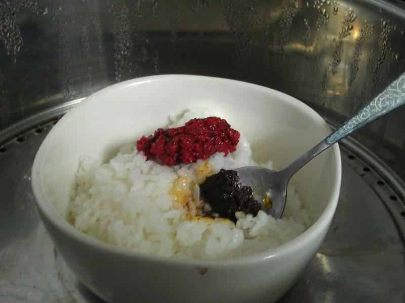 �������ŵ�����