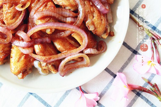 ���㼦�������