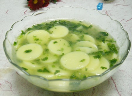 �ձ�������������