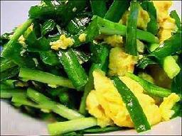 �²˳���������