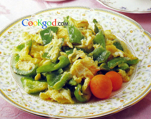 �ཷ������������