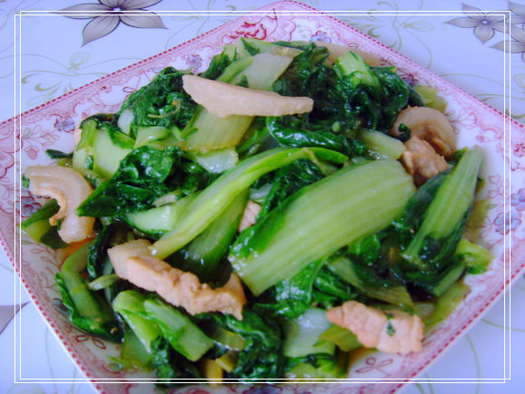 �⳴С�ײ� ��������