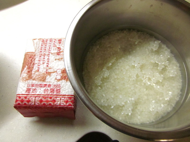 �ͷ����ⷹ�ŵ�����