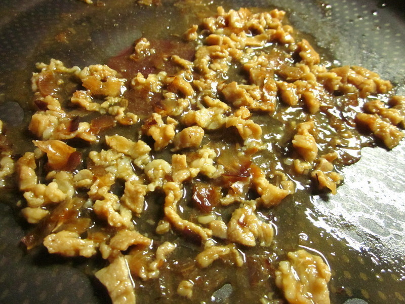 �ͷ����ⷹ�ŵ�����