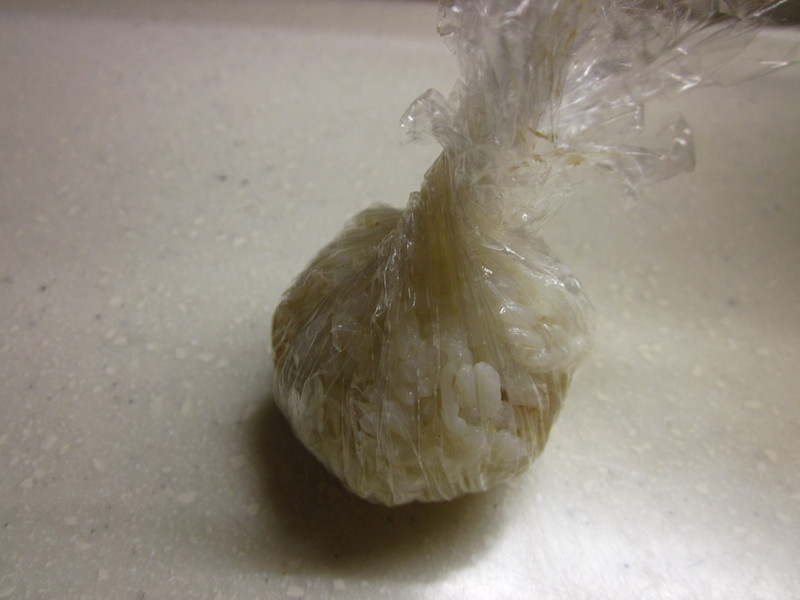 �ͷ����ⷹ�ŵ�����