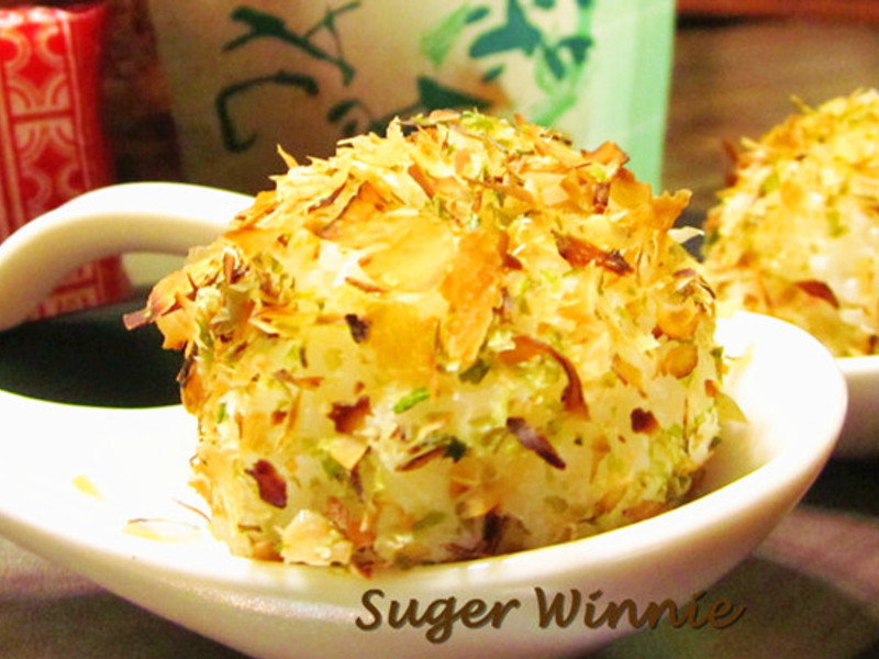 �ͷ����ⷹ�ŵ�����