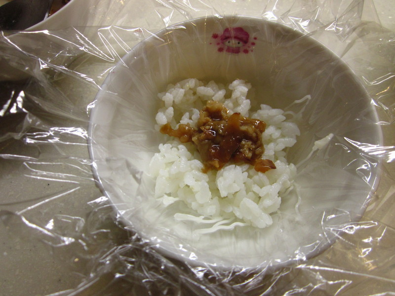 �ͷ����ⷹ�ŵ�����