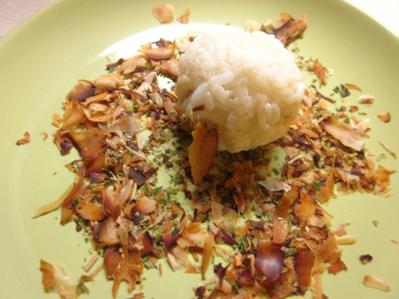 �ͷ����ⷹ�ŵ�����