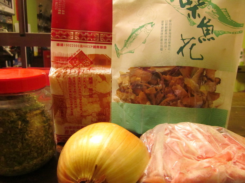 �ͷ����ⷹ�ŵ�����